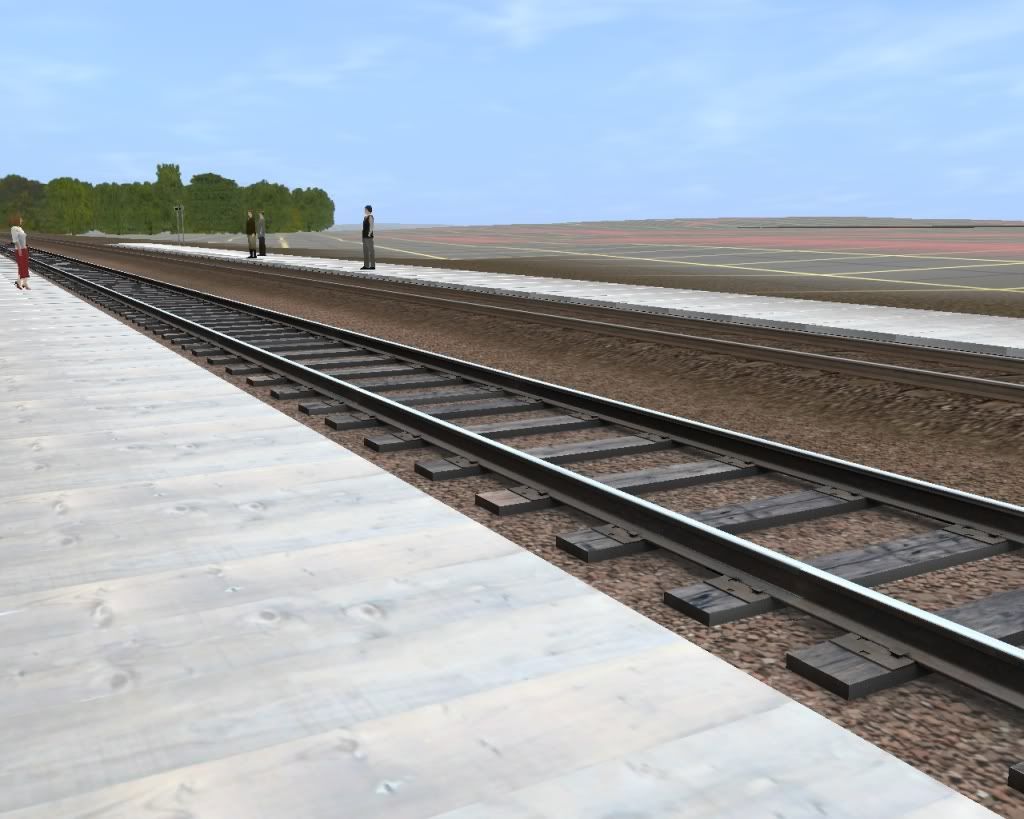 trainzpro_20110617_0000.jpg