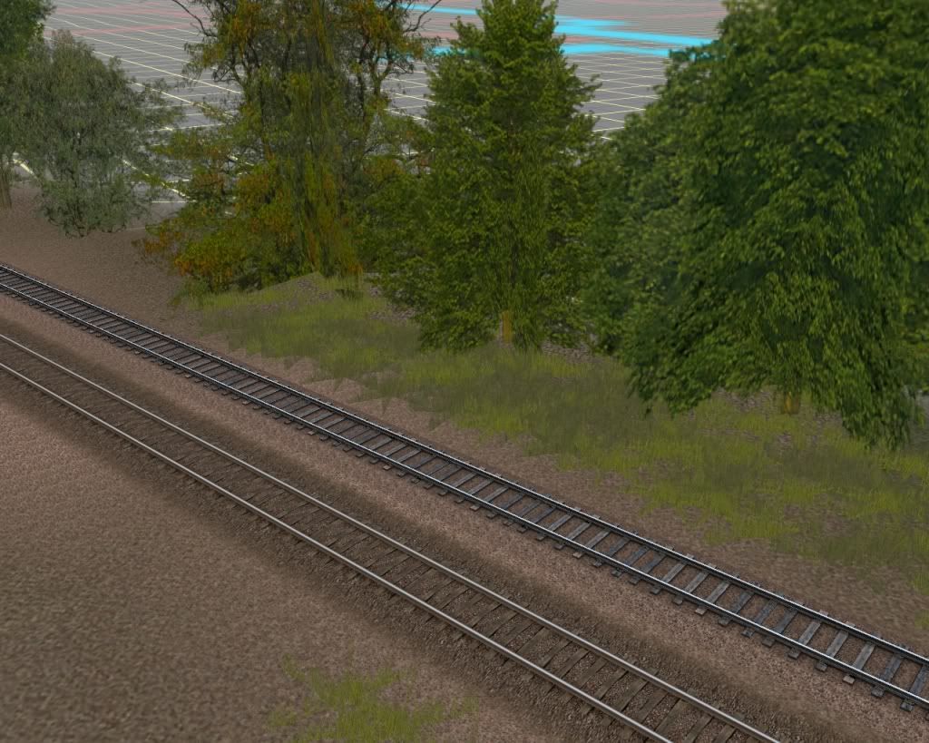 trainzpro_20110617_0001.jpg