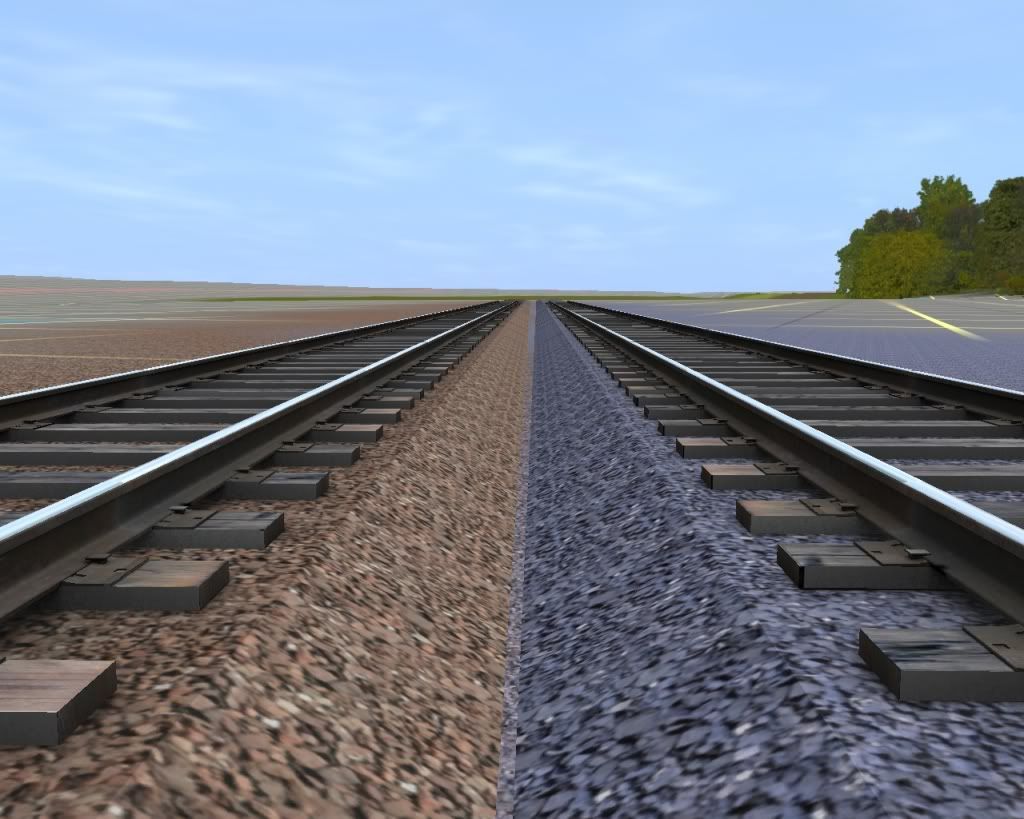 trainzpro_20110617_0002.jpg