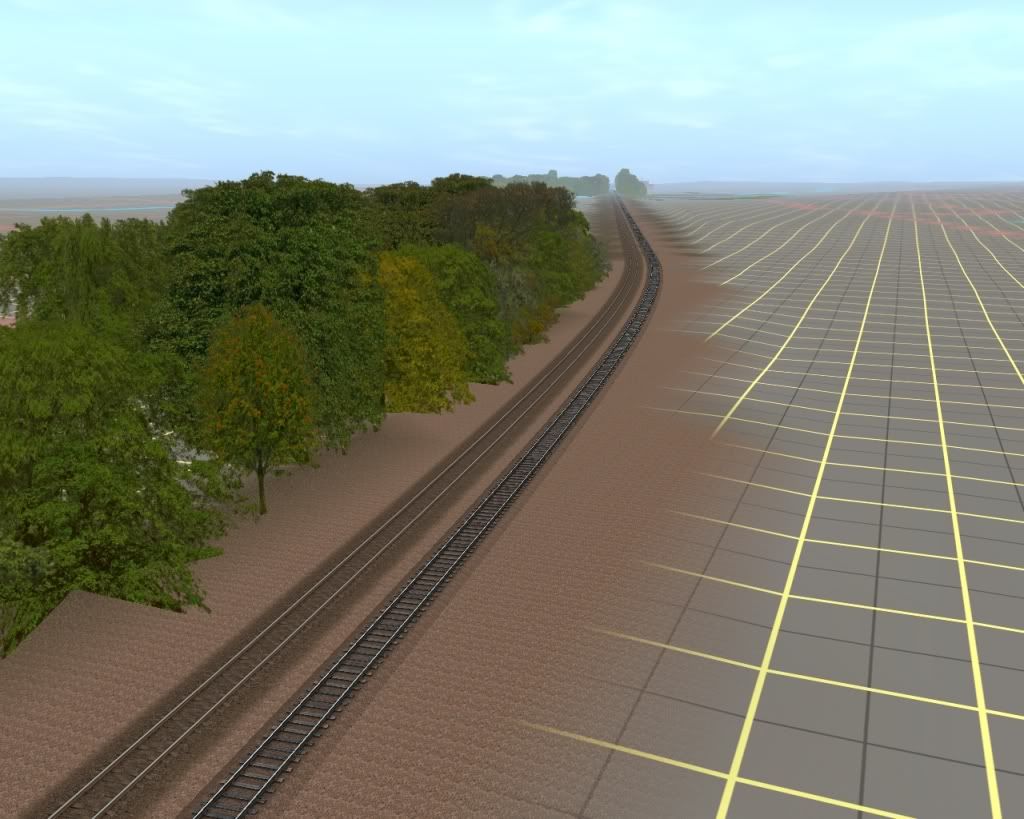 trainzpro_20110618_0000.jpg