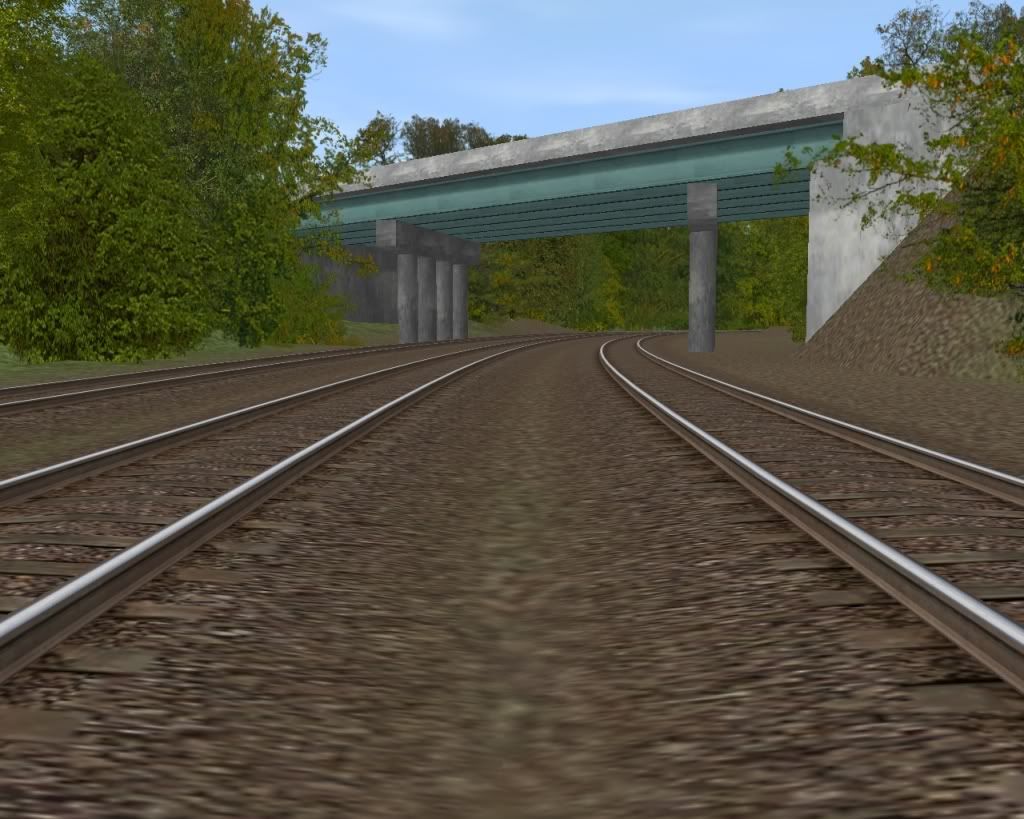 trainzpro_20110729_0002.jpg