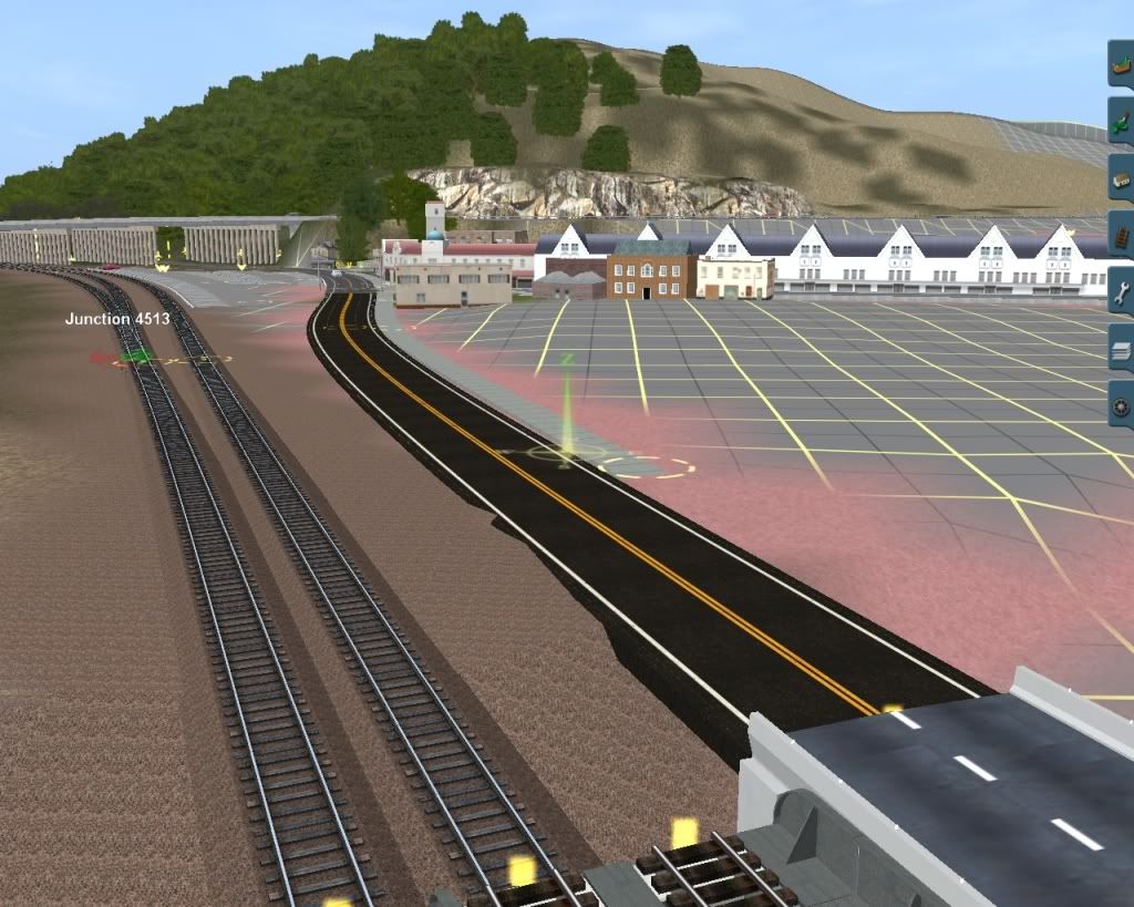 trainzpro_20110803_0013.jpg