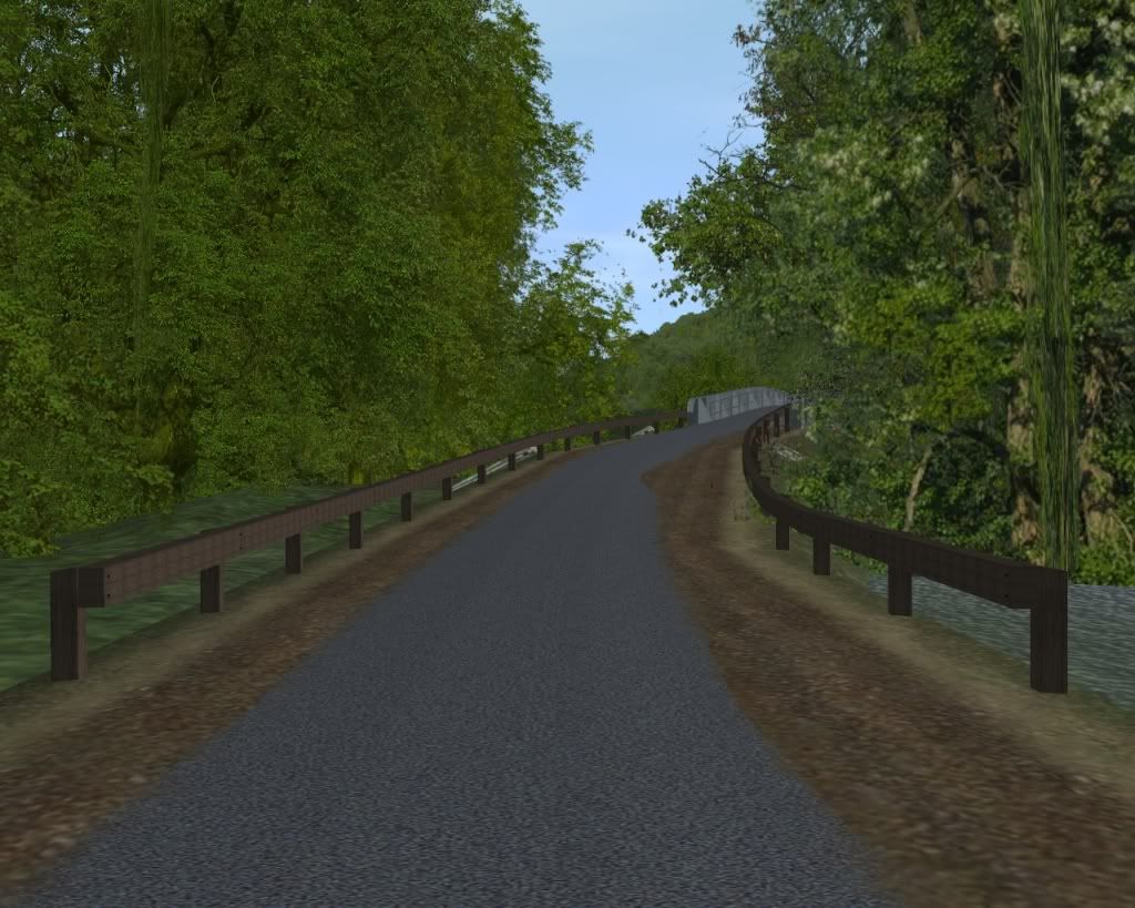 trainzpro_20111102_0000.jpg