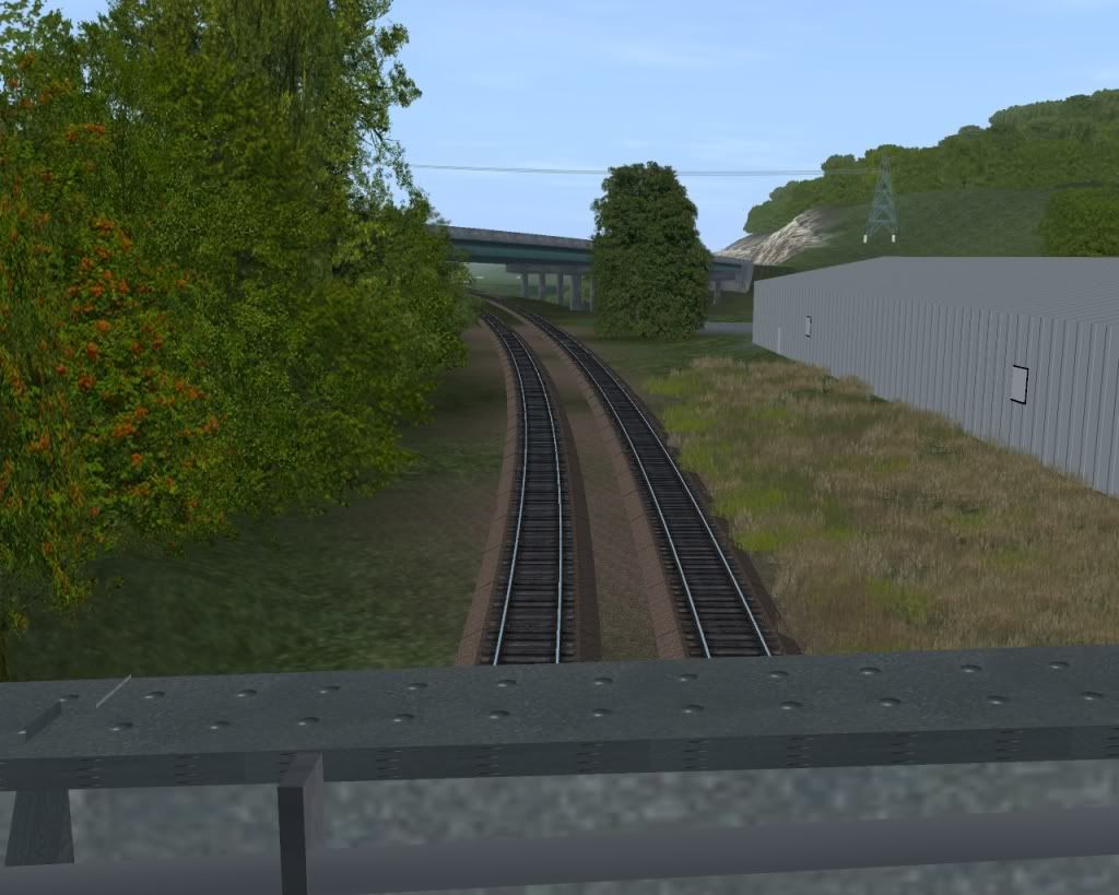 trainzpro_20111102_0001.jpg