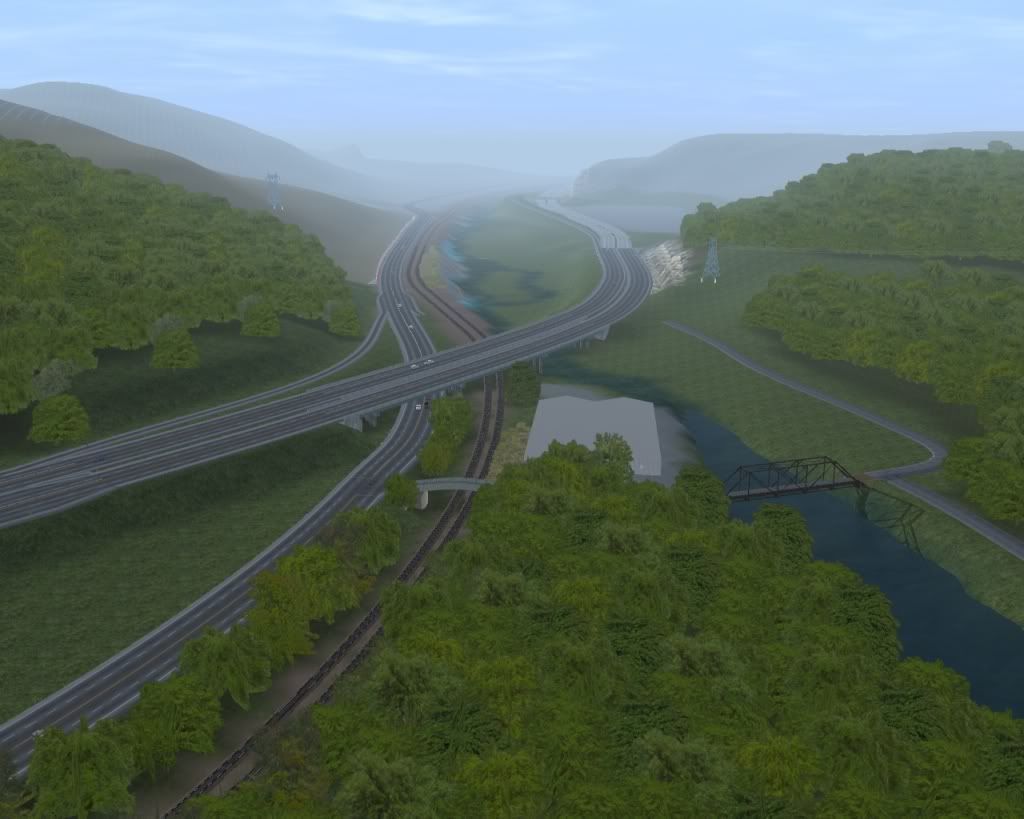 trainzpro_20111102_0002.jpg