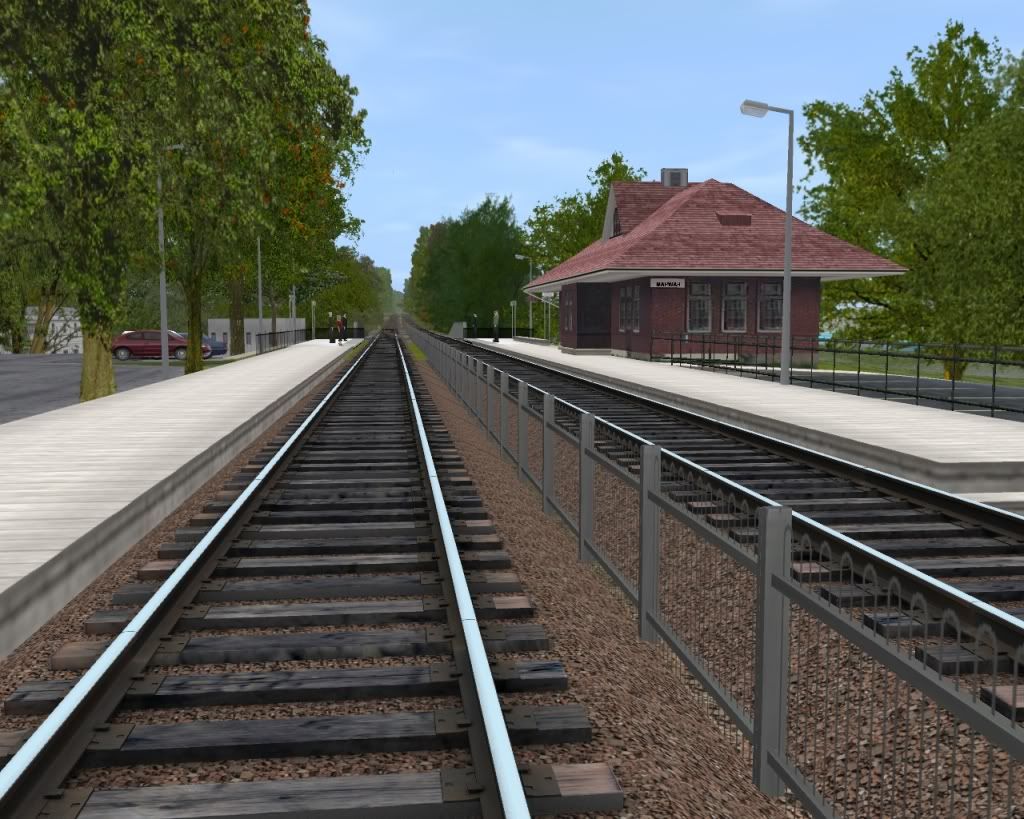 trainzpro_20120121_0000.jpg
