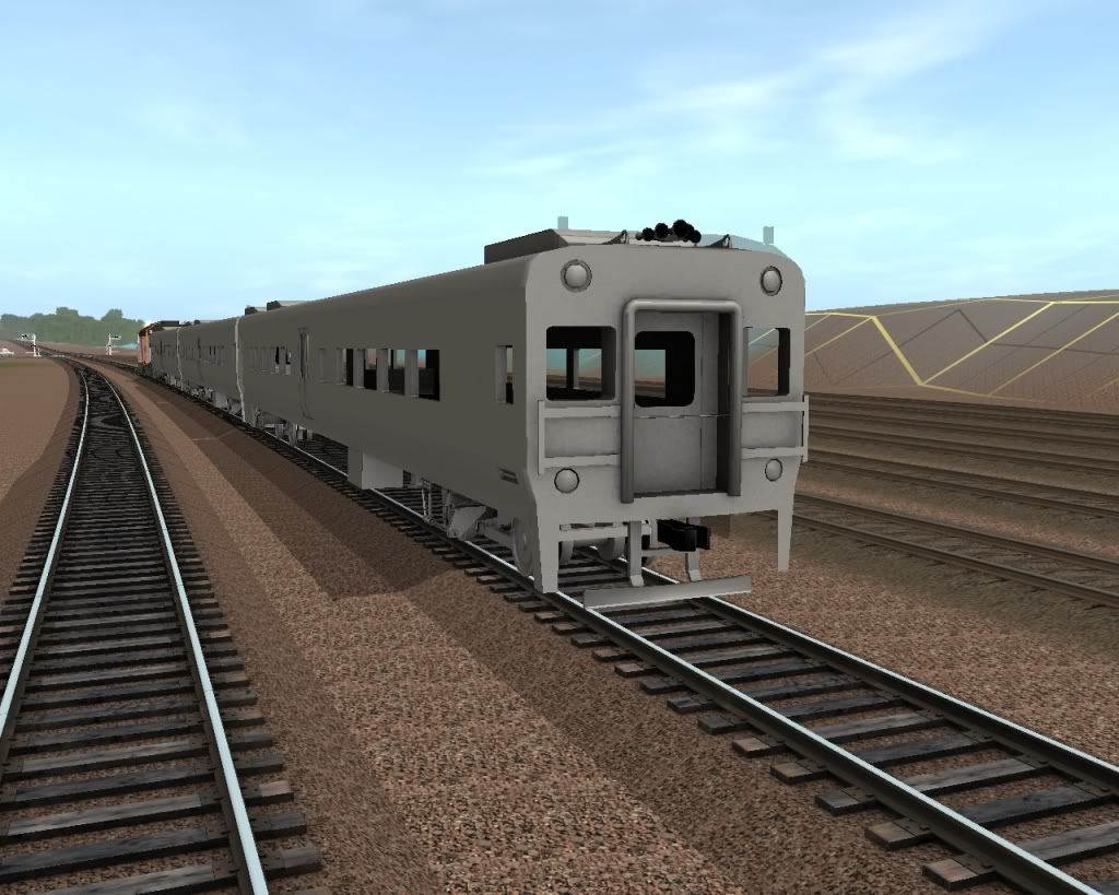 trainzpro_20120308_0000.jpg
