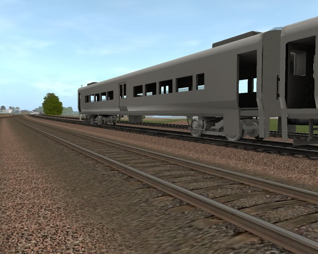 trainzpro_20120308_0001.jpg