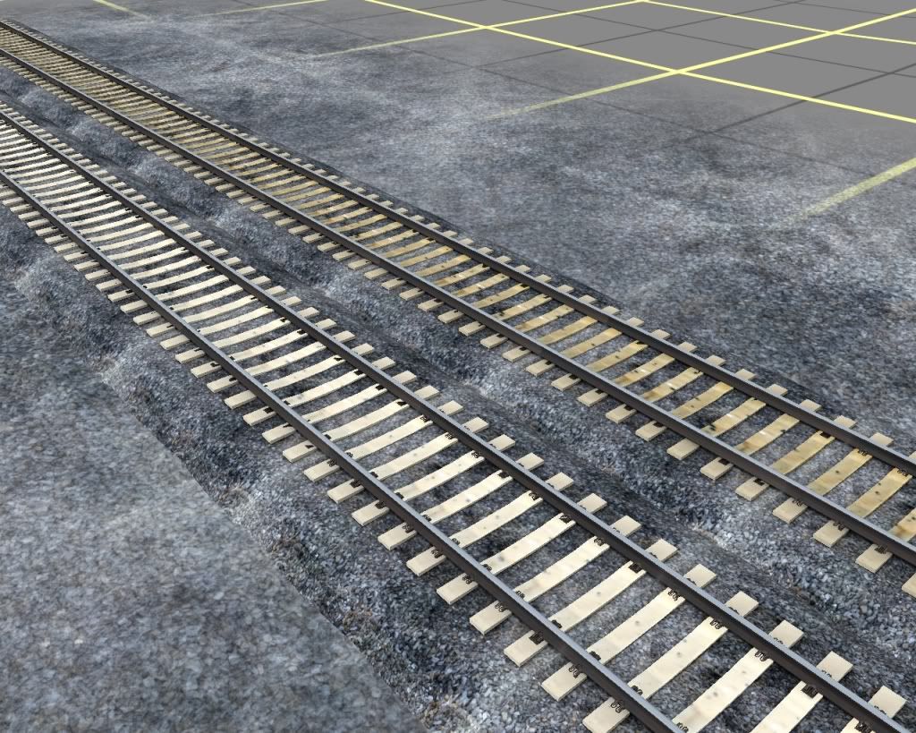 trainzpro_20120329_0000.jpg