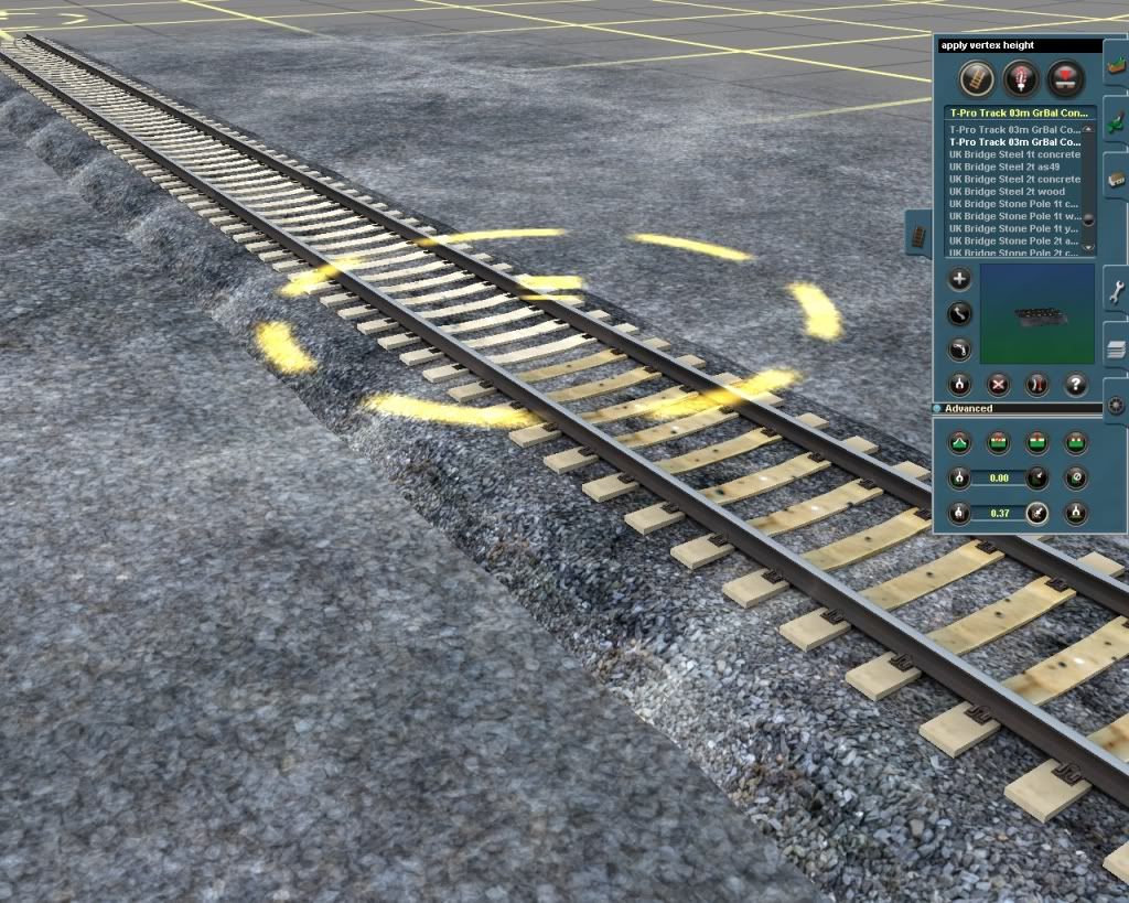 trainzpro_20120329_0002.jpg
