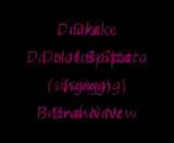 drake quotes and sayings. drake quotes and sayings. Drake-BrandNew.mp4 video by