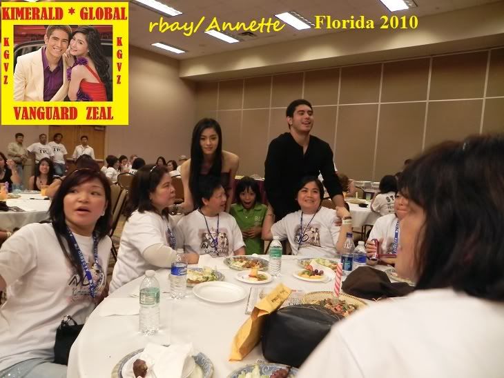 KimGerald141.jpg