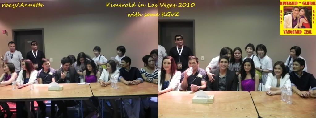 KimGerald1792.jpg