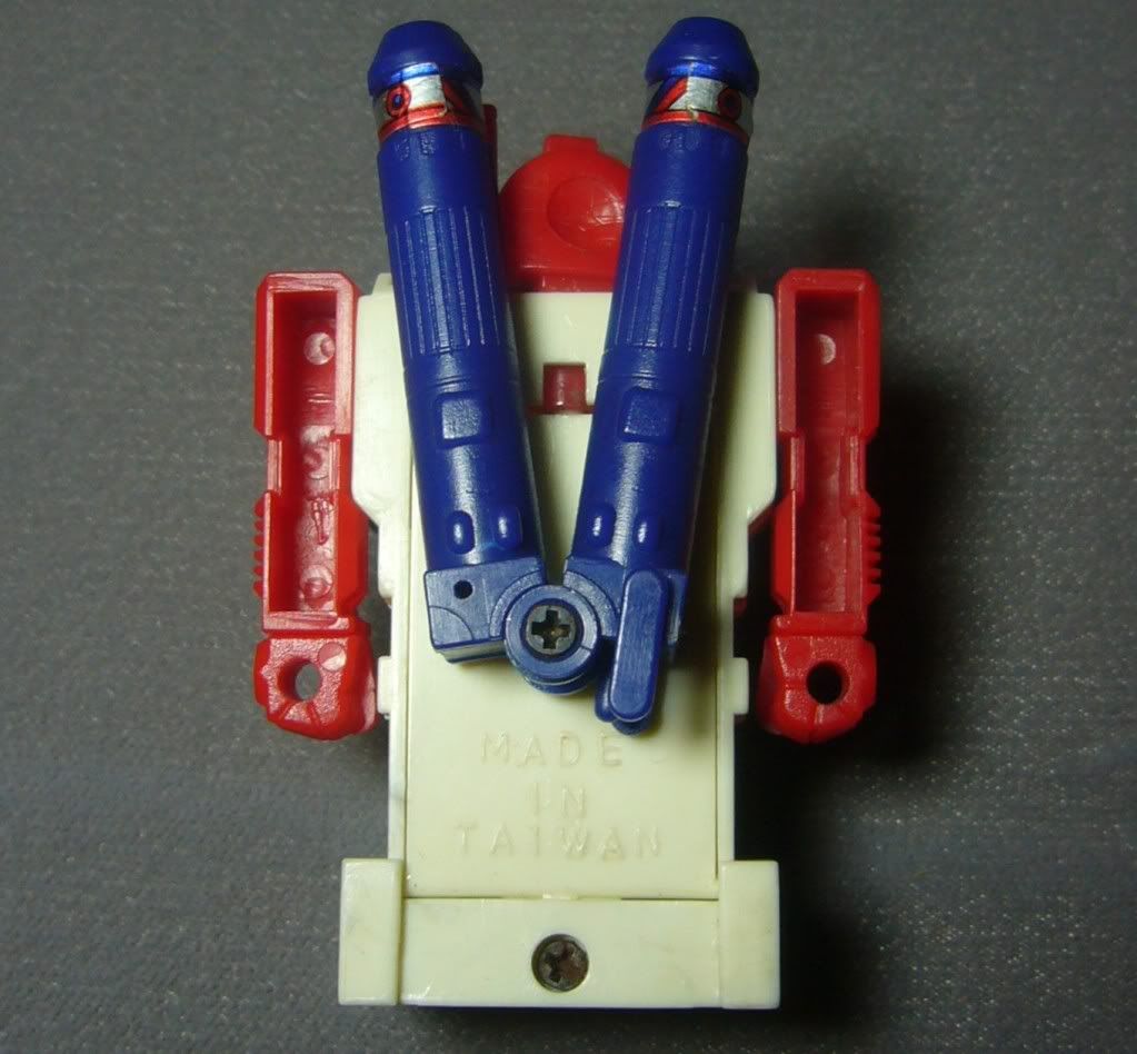 Posted Image