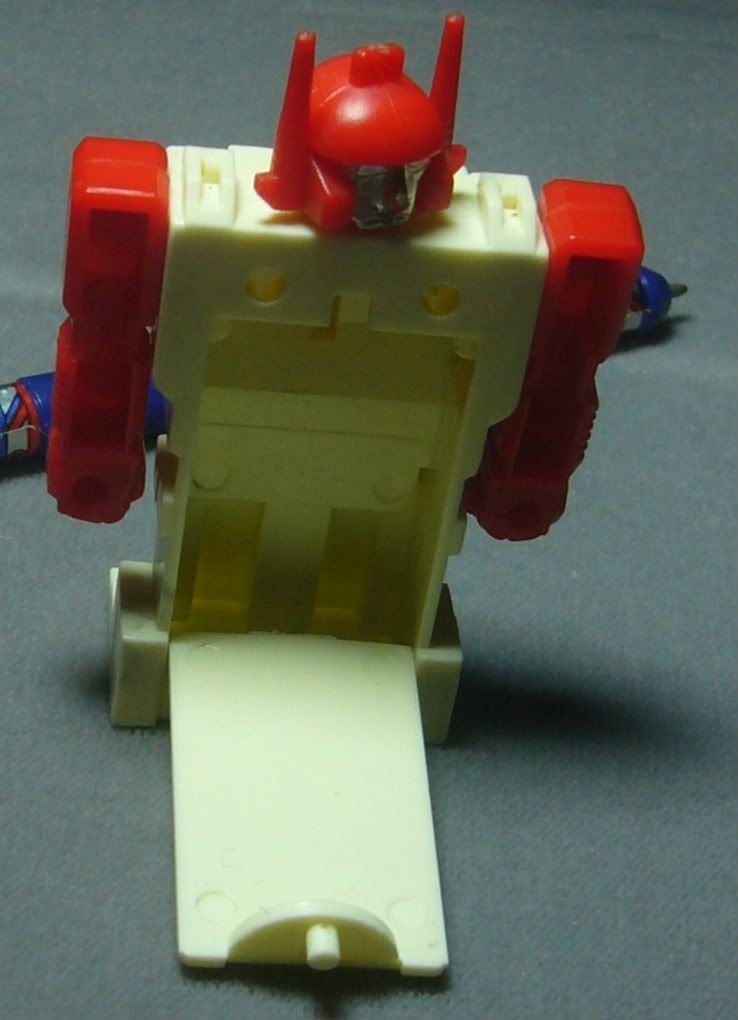 Posted Image