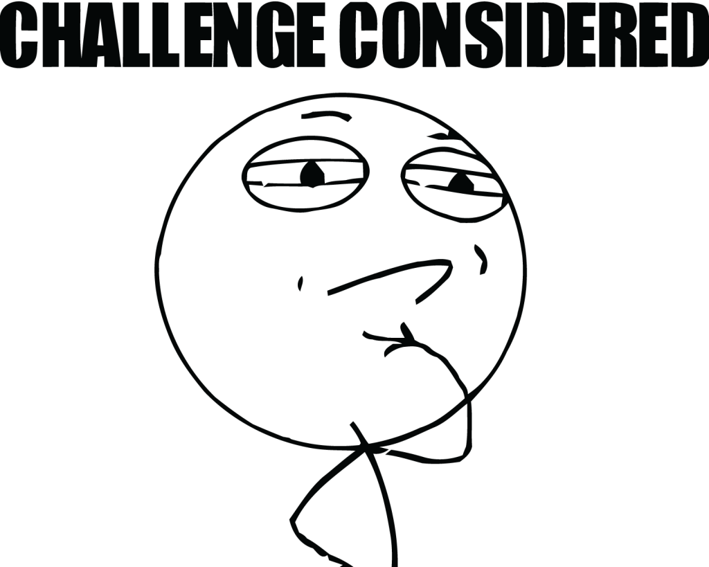 Challengeconsidered.png