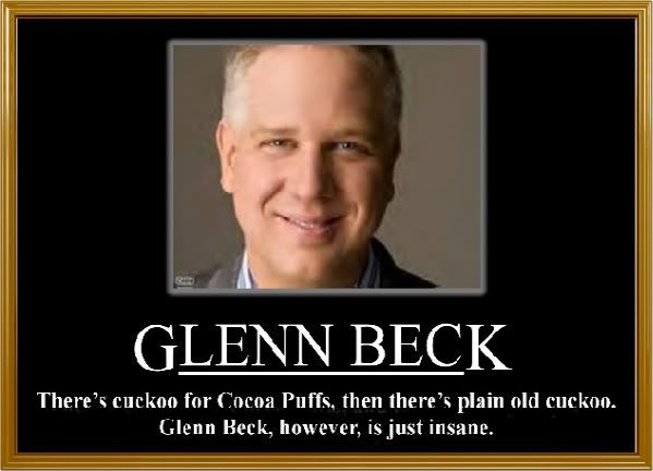 glenn beck photo: Glenn Beck beck-1.jpg