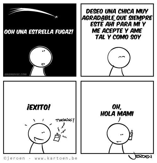 humor humor