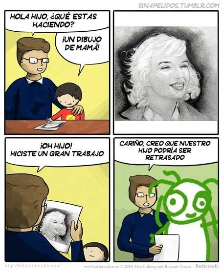 bueno bueno