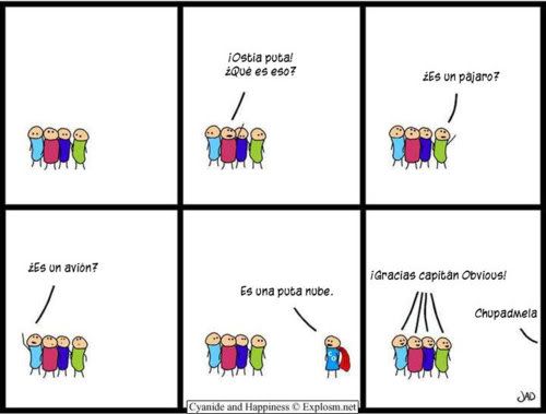 humor tonto humor tonto