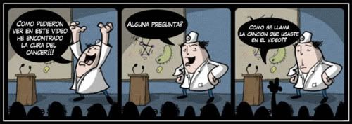2011 2011