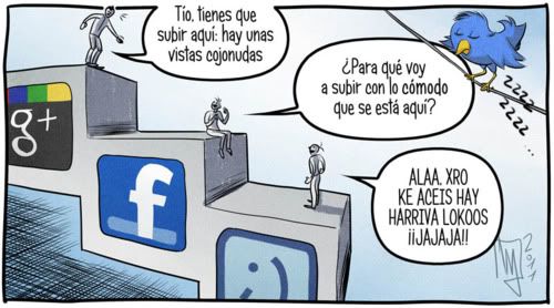 nuevo nuevo