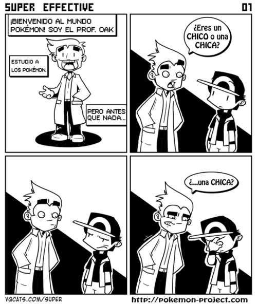 hiperfranco hiperfranco