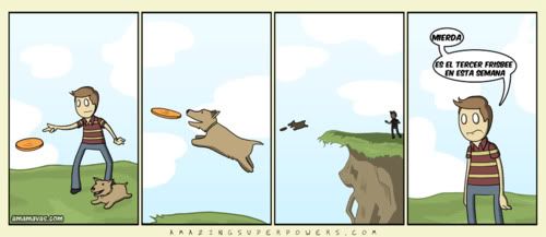humor inteligente humor inteligente