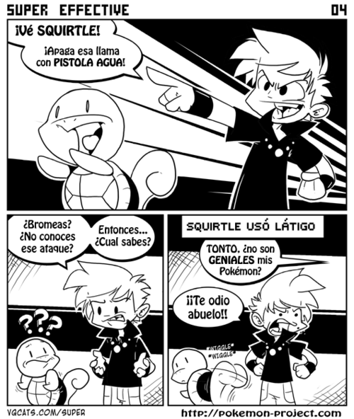 remix de humor remix de humor