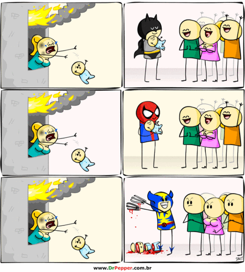 nuevo nuevo
