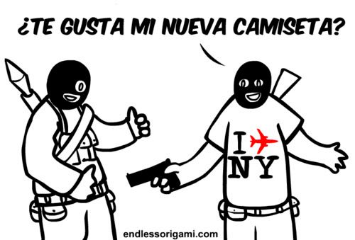 risas risas