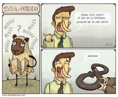 humor obvio humor obvio