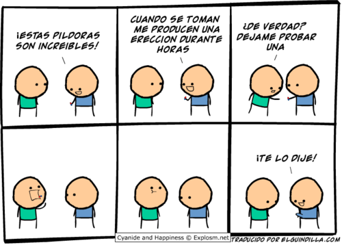 humor inteligente humor inteligente