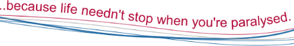 click to go to the sia homepage