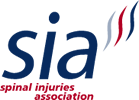 click to go to the sia homepage