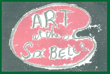 read more on the Fulbourn Arts website