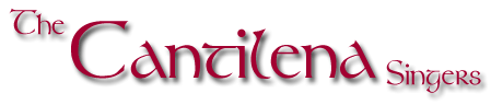 click here to go to the Cantilena Singers website
