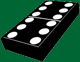 click to go to Domino Nursery School's website