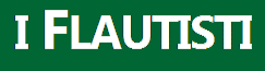 click to go to I Flautisti website