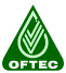 click to go to OFTEC's homepage