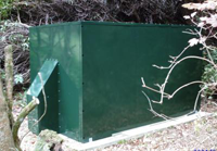 click to learn more about Securit Tank Guard
