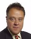 click to go to Richard Howitt's webpage