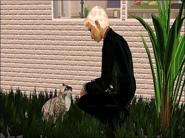 20120214220050015.jpg