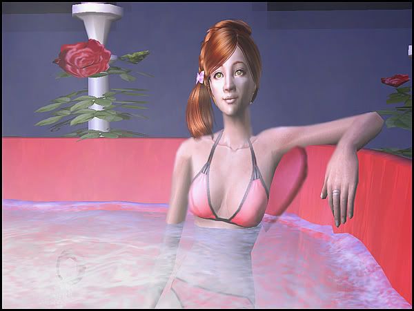 20120301202947375.jpg
