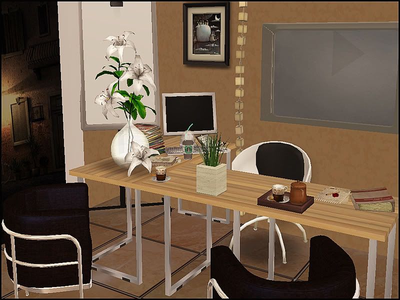 20120321161427546.jpg