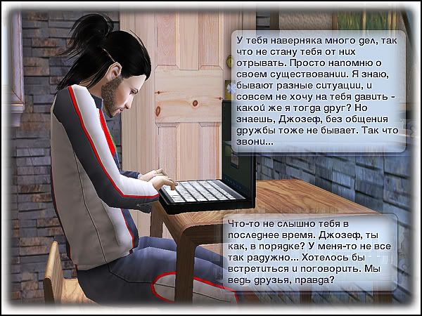 20120725100708531.jpg