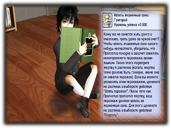 20120809121037687.jpg
