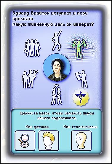20120816191514625.jpg