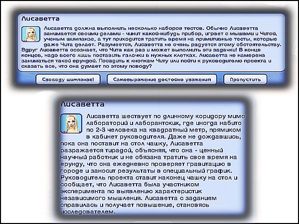 20120816192149812.jpg