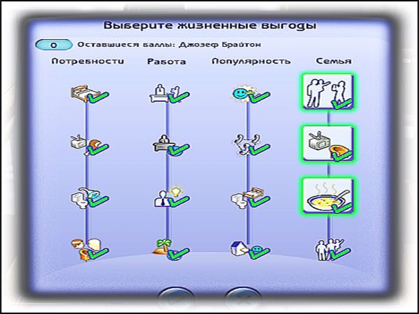 20120816225353828.jpg